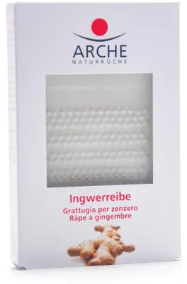 Productafbeelding van Granieten tegel, 226 gram