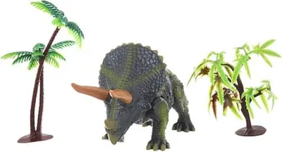 Produktbild von Dinosaurier Licht Ton