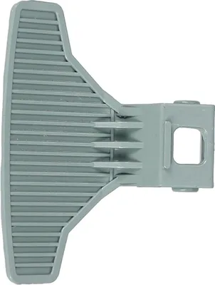 Produktbild von Türgriff beko 2828780200 für Waschmaschine
