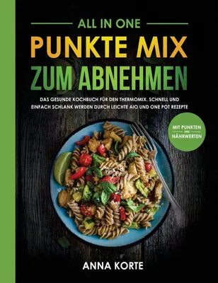 Produktbild von All In One