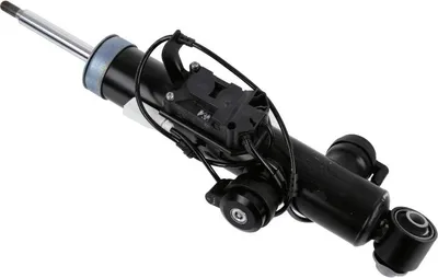Produktbild von SACHS Stoßdämpfer Hinten Links für BMW 5 Touring (F11) 319 039