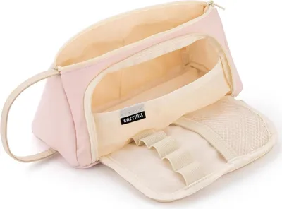 Sachets De Stérilisation Autoadhésifs 2.25 X 4 Pouces - Lot De 8000, Indicateurs Double Changement