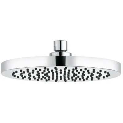 Zdjęcie produktu dla Kludi deszczownica tarczowa A-QA DN 15 Ø 200 mm chrom