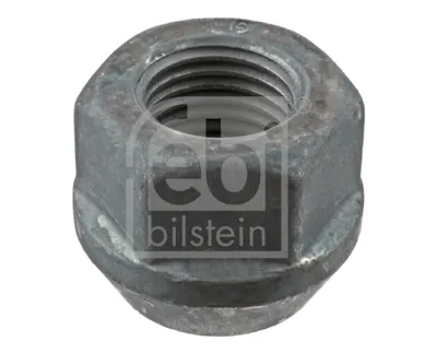 Immagine prodotto di FEBI BILSTEIN Dado ruota Articolo: 45063