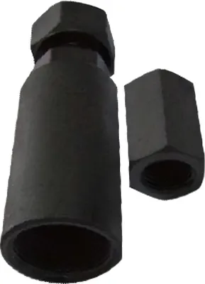 Obrázek produktu pro Stahovák pólových kol JMP M24X1,5 mm pro Suzuki
