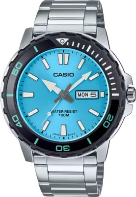 Obrázek produktu pro Hodinky Casio ty566350