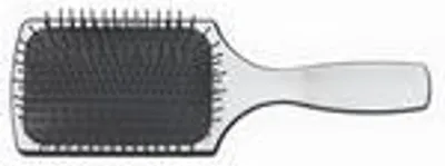 Produktbild von Sibel Pneumatikbürste Paddle 500