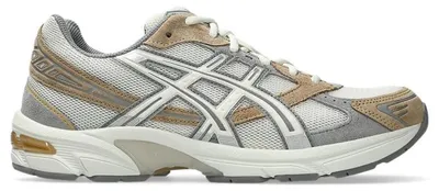 Immagine prodotto di Scarpe da ginnastica Asics da donna - 42