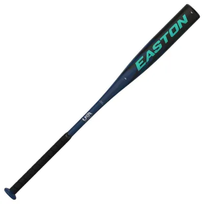 Obrázek produktu pro Easton EUS5REF12 Reflex (-12), velikost 29 palců