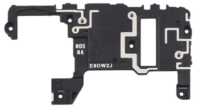 Produktbild von WIFI Signal Flex Kabel Abdeckung Samsung Galaxy Note 10 5G Reparatur Ersatzteil