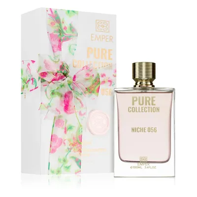 Image de Emper Pure Collection Niche 056 - 100ML