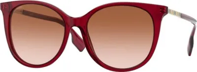 Immagine prodotto di Occhiali Burberry be4333f303313
