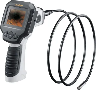 Produktbild von Laserliner 082.252E Inspektions-Kamera (082.252E)