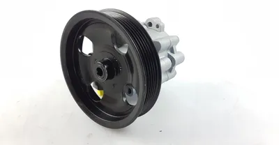 Produktbild von Original ALFA ROMEO 159 2005-2011 Servopumpe Servolenkung 71790887