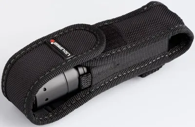 Zdjęcie produktu dla Ledlenser - Torba ochronna 7