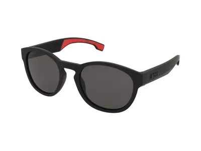 Produktbild von Hugo Boss Sonnenbrille BOSS 1452/S 003 54 21 145