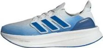Produktbild von Adidas Performance Herren Trekkingschuhe Halbschuhe Ultraboost 5 Laufschuhe JQ4530 Blau