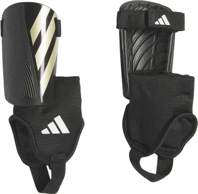 Produktbild von Adidas TIRO SG MTC J BLACK/HTHR M
