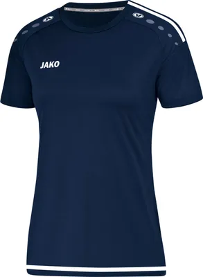 Produktbild von Trikot Striker 2.0 KA Damen JAKO
