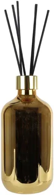 Zdjęcie produktu dla Zestaw dyfuzorów aroma art cashmere 400 ml zapach do pomieszczeń domowych