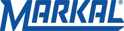 Immagine prodotto di Marcatore industriale per vernici Paint-Riter
