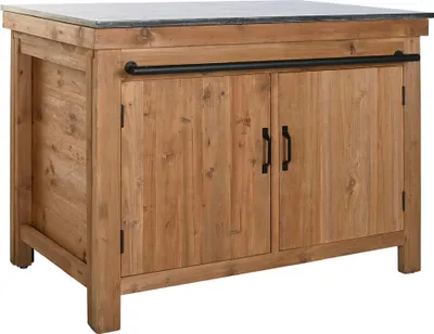 Obrázek produktu pro Home Kuchyňská linka ESPRIT