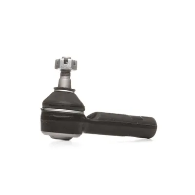 Produktbild von SKF Spurstangenkopf Spurstange für NISSAN MICRA II (K11) Vorne VKDY 812018