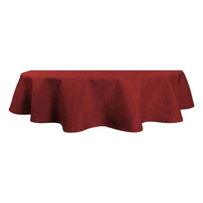 kaufen online Tischdecken günstig rot