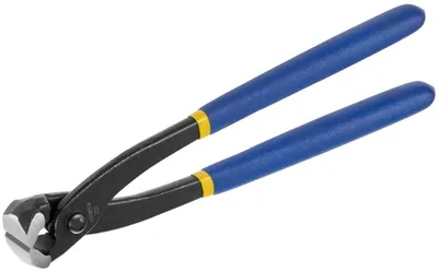 Image de IRWIN 9"/225mm Construction Nippers
