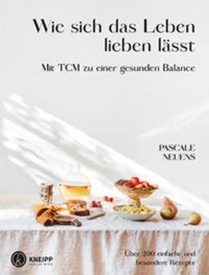 Immagine prodotto di Wie sich das Leben lieben lässt