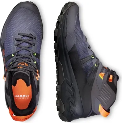 Productafbeelding van Schoenen