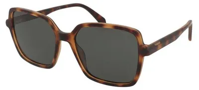 Produktbild von Sonnenbrille Polaroid PLD 4217/S 086/UC