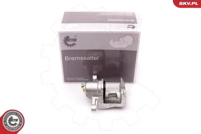 Produktbild von ESEN SKV Bremssattel für HYUNDAI TUCSON (JM) 34SKV364