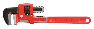 Produktbild von KS Tools Einhand-Rohrzange, 1.1/2