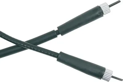 Zdjęcie produktu dla Tachowelle Typ 1140 MBK Nitro 50, Yamaha Aerox 50 ab Bj. 2002