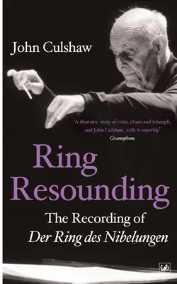 Produktbild von Ring Resounding