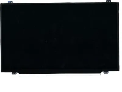 Zdjęcie produktu dla Lenovo 14"HD,AG,Nontouch,Slimflat200