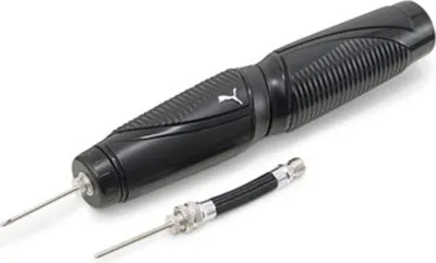 Zdjęcie produktu dla PUMA Handy Pump, Kolory: czarny Puma