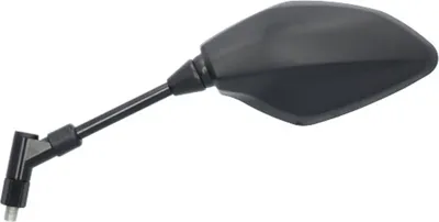 Immagine prodotto di Specchietto Sinistro HERT per YAMAHA