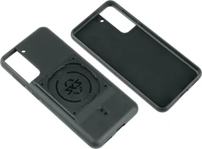 Obrázek produktu pro SKS Compit Cover Samsung S21 Ultra 5G