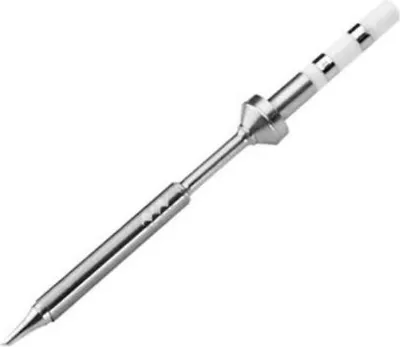 Produktbild von TBS TS100 Lötspitze BC2