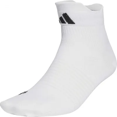 Produktbild von Adidas XXL Socken