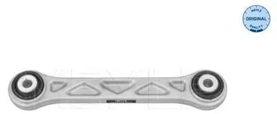 Produktbild von MEYLE 70-16 050 0019 Querlenker Mitte Vorne Hinten Links Hinten Rechts für TESLA Model S (5YJS)