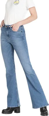 Produktbild von Lee Breese Jeans Blau 25 / 29 Frau Blau 25