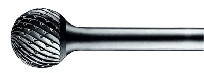 Obrázok produktu pre PFERD 21112856, 1 kusov, 1,2 cm