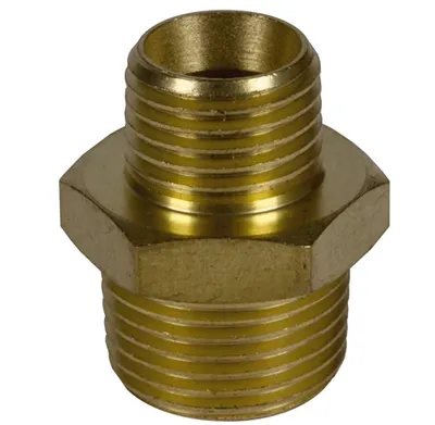 Produktbild von Einhell Kompressoren-Zubehör Reduzierung R3/8" AG-R1/4" AG