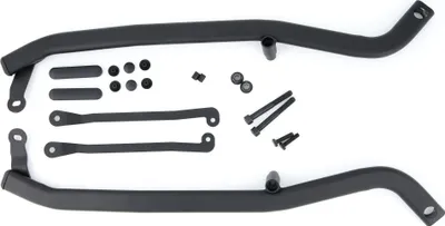 Image de Kappa Topcasetraeger Kappa Yam Xjr1300 07-14