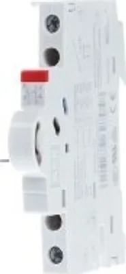 Obrázek produktu pro ABB 2CDS200946R0002, Lisovaný obvodový jistič
