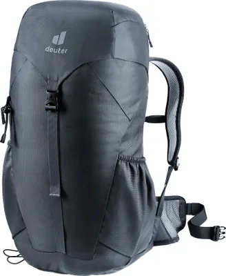Obrázok produktu pre DEUTER Air Lite 28 SL black black -