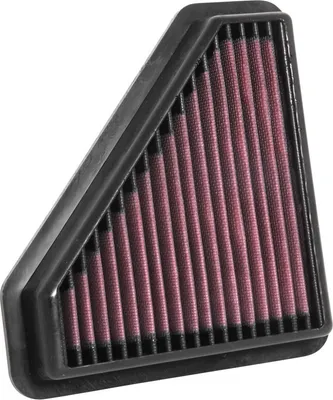 Zdjęcie produktu dla Filtry K&N FILTR POWIETRZA 33-3124